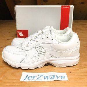 new balance 574 405 new balance 574 405